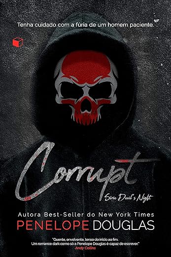 Capa