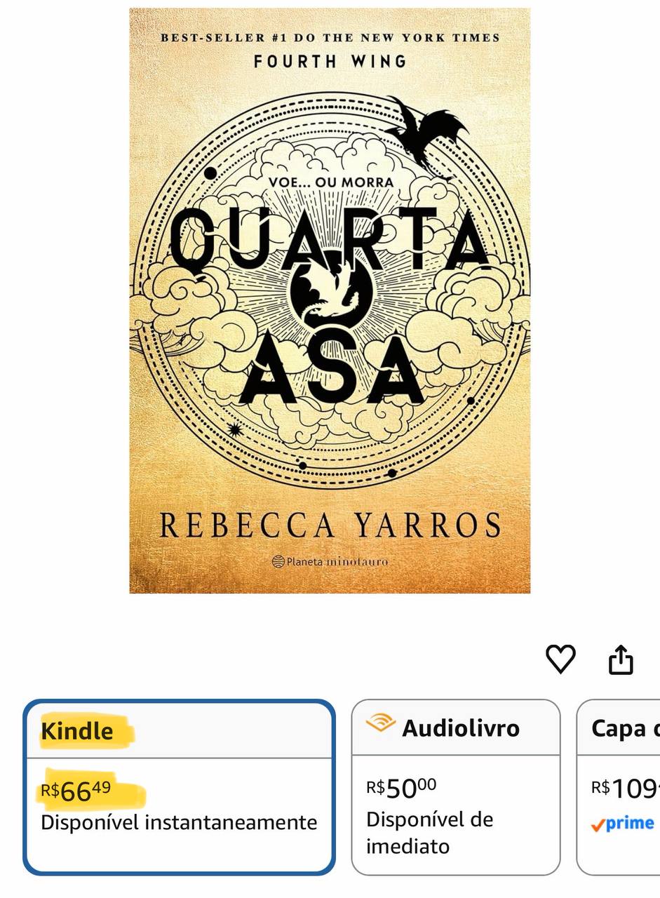 Kindle Unlimited