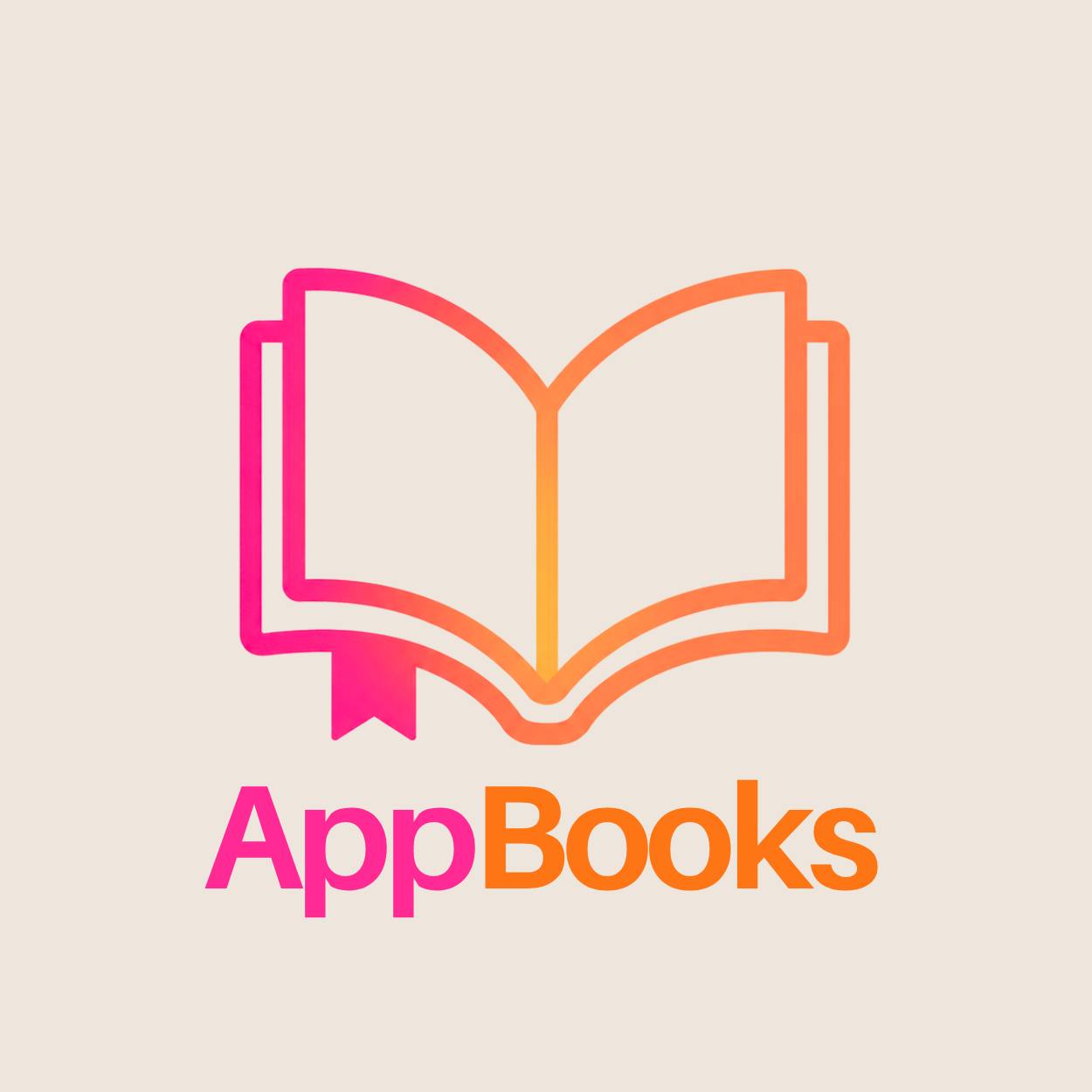 App Books