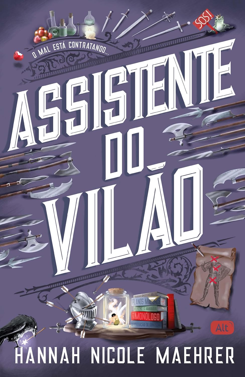 Capa