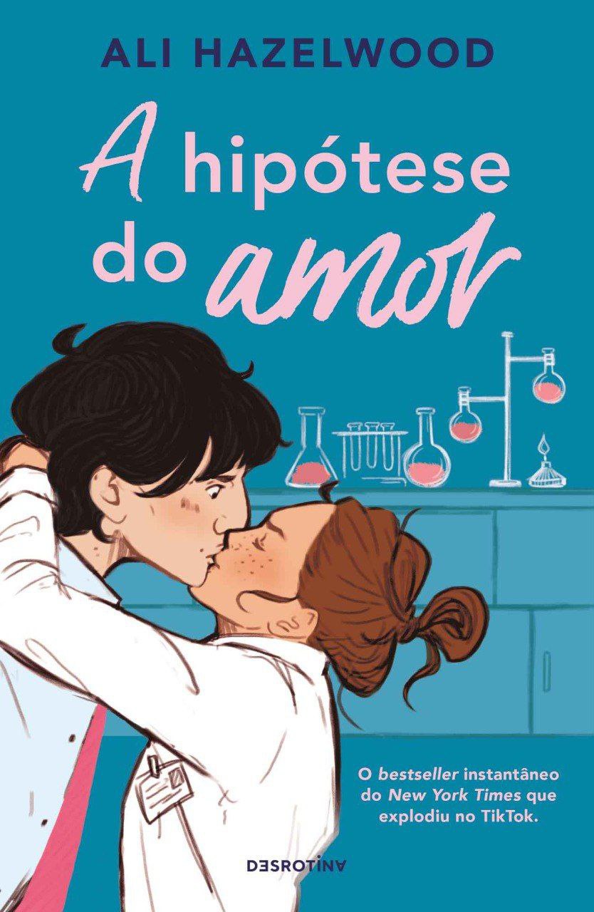 Capa